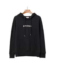 Palm Angels Hoodie — e1d0cfee