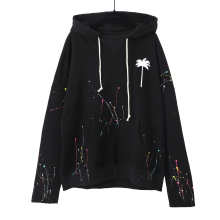 Palm Angels Hoodie — e7d1a4e0