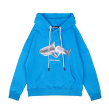Palm Angels Hoodie — eaba54eb