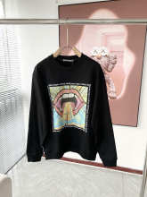 Palm Angels Hoodie — edf70eb8