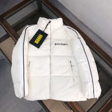 Palm Angels Hoodie — f3dd3c54