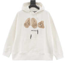 Palm Angels Hoodie — f42579bb