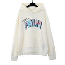 Palm Angels Hoodie — f54d5f26