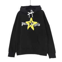 Palm Angels Hoodie — f79364e3