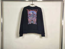 Palm Angels Hoodie — f9759514