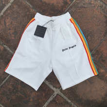 Palm Angels Pants — 1133df58