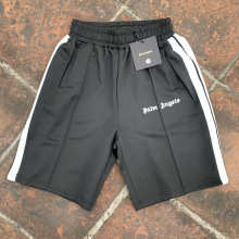 Palm Angels Pants — 2c21cf65