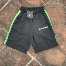 Palm Angels Pants — 417098f9