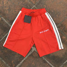 Palm Angels Pants — 4aa48d5b
