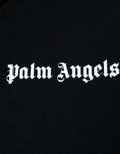 Palm Angels Pants — 6c623491