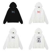 Purple Brand Hoodie — Item