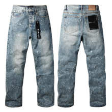 Purple Brand Jeans — 0a65ccaa