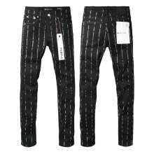 Purple Brand Jeans — 1584eb86
