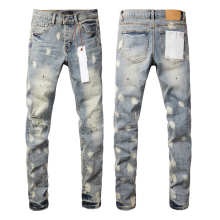 Purple Brand Jeans — 32c1e57e