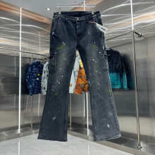 Purple Brand Jeans — 417932b0