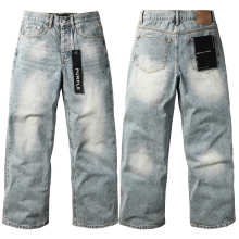 Purple Brand Jeans — 481af3bc