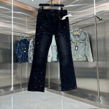 Purple Brand Jeans — 4efd3cbb