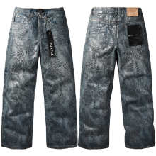 Purple Brand Jeans — 61fb6be0