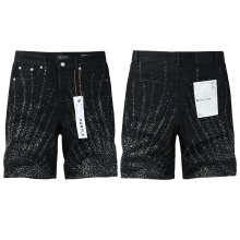 Purple Brand Jeans — 6e1df009