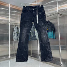 Purple Brand Jeans — 7212330a
