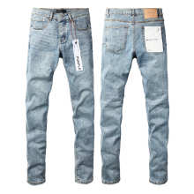 Purple Brand Jeans — 7c4796be