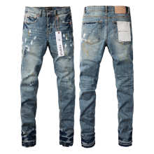 Purple Brand Jeans — 80316b28