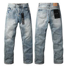 Purple Brand Jeans — 80f198b8