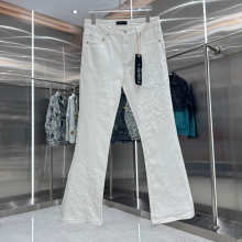 Purple Brand Jeans — 8514c554