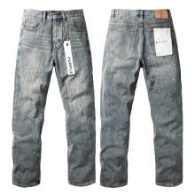 Purple Brand Jeans — 854ac265