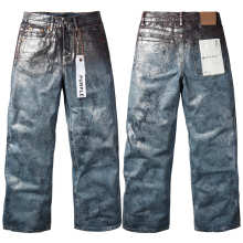 Purple Brand Jeans — 88d8d1c6