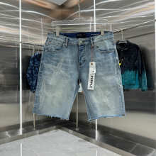Purple Brand Jeans — 891be2cd