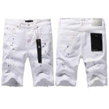 Purple Brand Jeans — 8e27c0b7