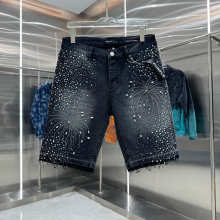Purple Brand Jeans — 911c85f8