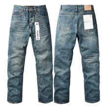 Purple Brand Jeans — 9305ac7c