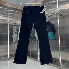 Purple Brand Jeans — 9c9d3f7d