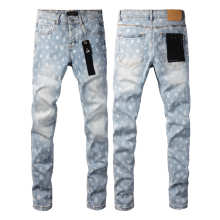 Purple Brand Jeans — 9f5d6683
