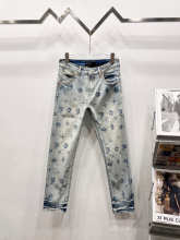 Purple Brand Jeans — a52b566d