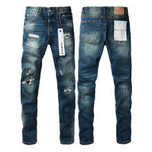 Purple Brand Jeans — a8051907
