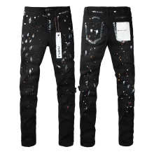 Purple Brand Jeans — aabdefb3