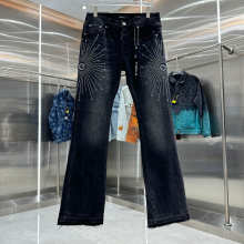 Purple Brand Jeans — b67c3977