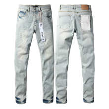Purple Brand Jeans — bac3df4d