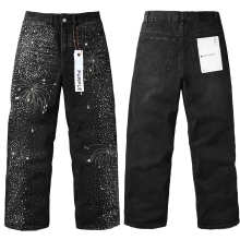 Purple Brand Jeans — c8d3160e