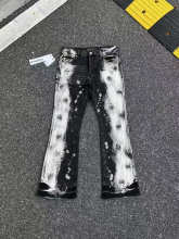 Purple Brand Jeans — cf5a6df6
