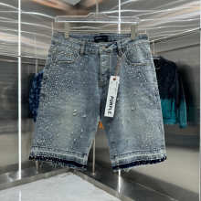 Purple Brand Jeans — df3de352