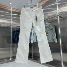 Purple Brand Jeans — df403c70