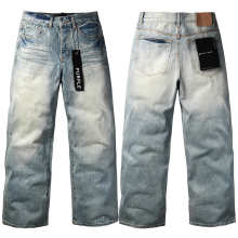 Purple Brand Jeans — e00f6166