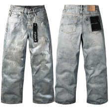 Purple Brand Jeans — f08475b6