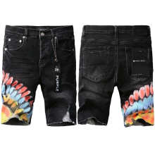 Purple Brand Jeans — f0ad9e65