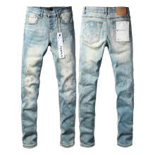 Purple Brand Jeans — f1e988c4