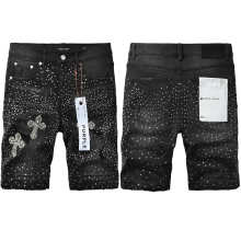 Purple Brand Jeans — f5551082